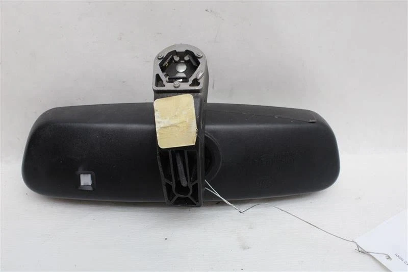 ESPELHO RETROVISOR INTERIOR 640I 650i 740i 740il Alpina B7 M5 M6 X3 10-12 1100678 - Imagem 2 de 4