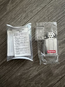 Tsubota Lighter | eBay