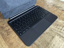 Apple Magic Keyboard 11  für iPad Pro M4/M5 ...