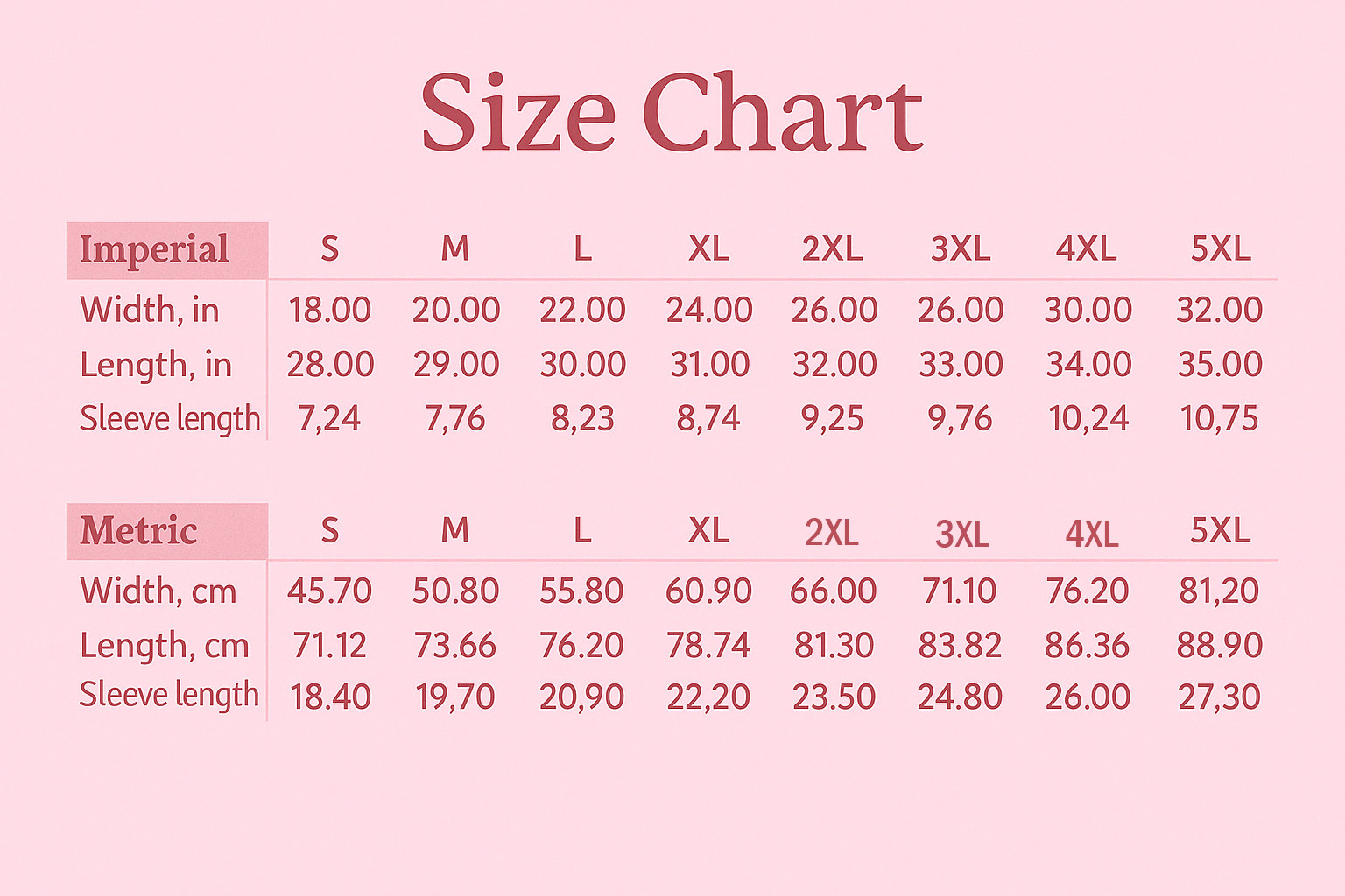 Helmet Band Meantime 1992 Rare Short Sleeve Shirt Unisex Concert S-5XL OT128