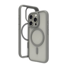 Image of dbramante1928 Grenen MagSafe - iPhone 16 ProMax - Titanium