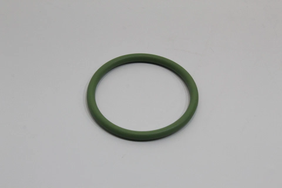 VW T-Cross C11 1.8 joint de carter de reniflard de moteur neuf N90467301 - Photo 2/4