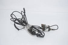 BMW F10 530d F11 F07 F06 F12 F13 Kraftstoffpumpe Webasto 9312641