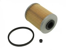Filtre à carburant Renault VEL SATIS