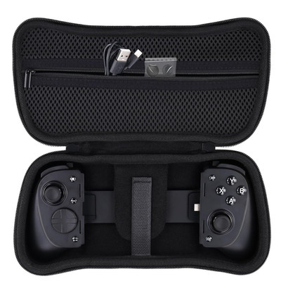 Hard Carrying Case for Razer Kishi V3 Pro/Kishi Ultra Gaming