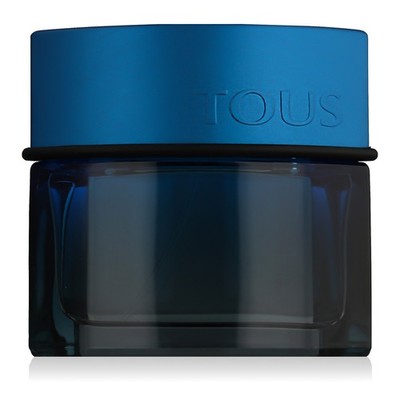 Tous Man Sport Eau De Toilette 50 ml