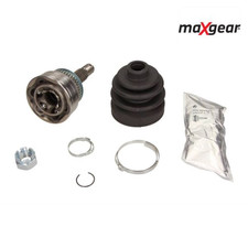 Joints Hyundai MATRIX