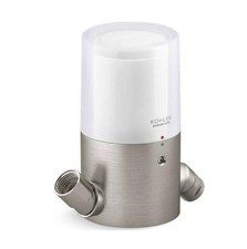 Kohler K-22321-BN Showerhead Filter Vibrant Brushed Nickel