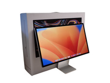 Apple Studio Display 27" Retina 5K 2022 5120x2880 Thunderbolt IPS Monitor A2525