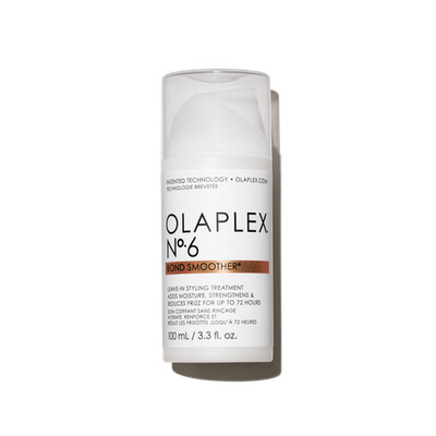 Original OLAPLEX  N°6 Bond Smoother