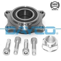Dayco Radlagersatz KWD1330 FüR Alfa Romeo