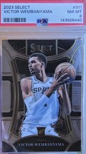 2023-24 Panini Select Basketball Checklist Guide in-content 21