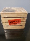 Pet Dinosaur Stanley The Pet Stegosaurus Sealed Collectible w Certificate - NEW — photo 2