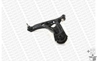 Monroe Querlenker Dreieckslenker L10554 FüR Peugeot C1 Toyota 107 CitroËN Aygo