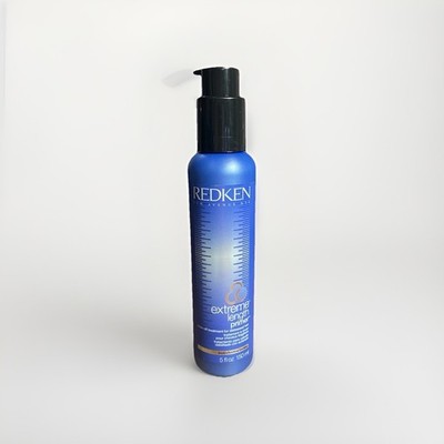 Redken Extreme Length Primer 150ml NEU & OVP