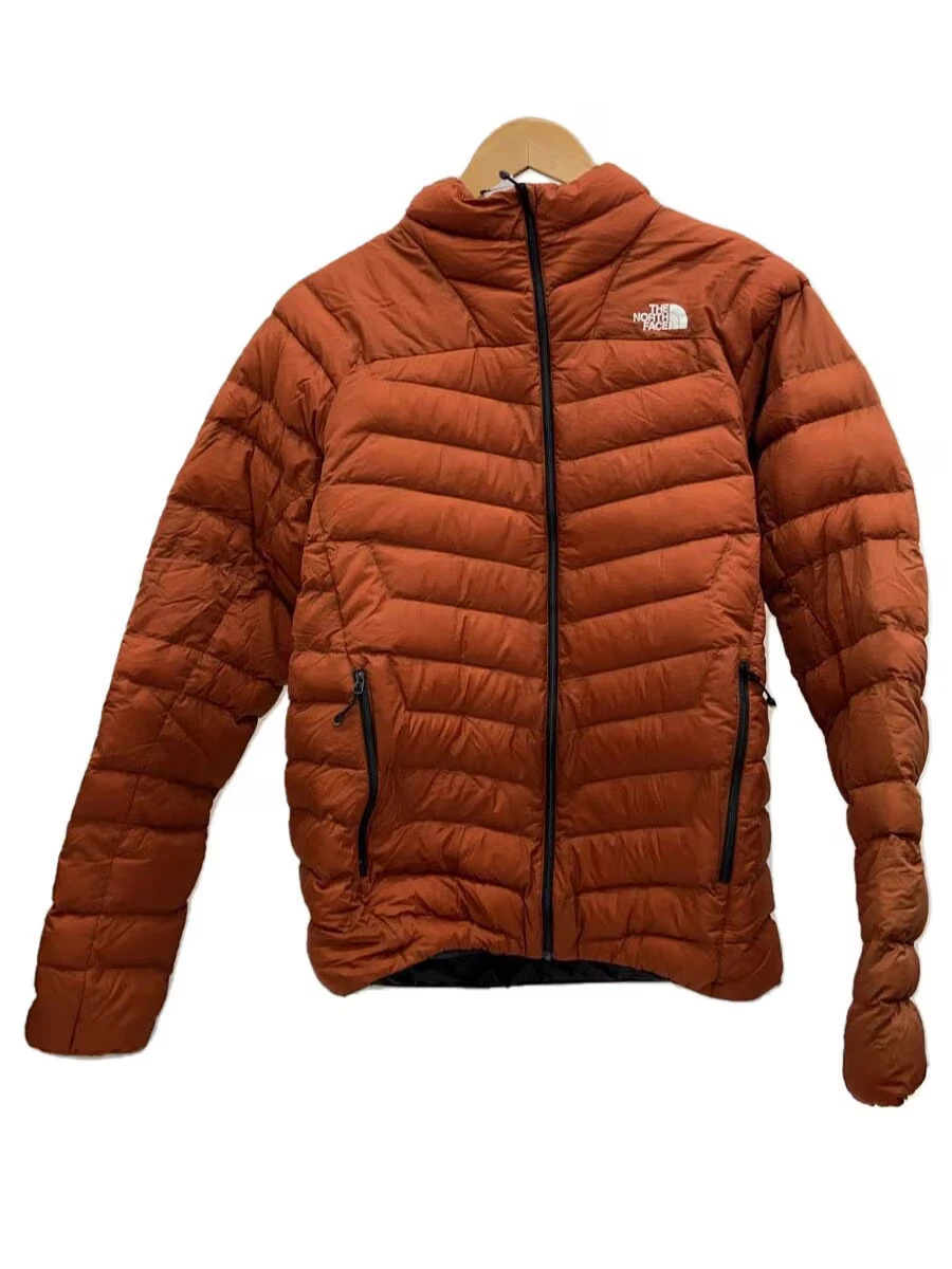 north face thunder jacket products for sale | eBay