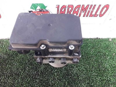 0265237015 abs RENAULT MASTER KASTEN L1H1 KA 2 8T 2010 211541