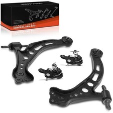 Rotule de suspension Toyota CAMRY
