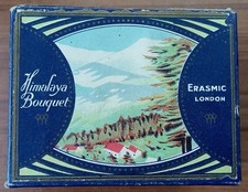 العطور India HIMALAYA