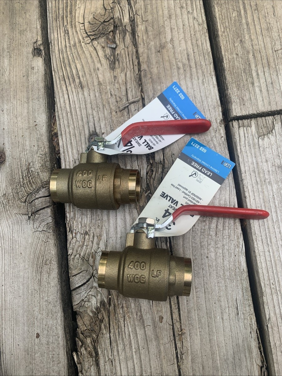 2 sweat to sweat 3/4