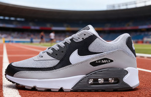 Nike Air Max 90 Essential | eBay