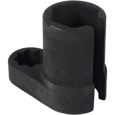 PRO CHROM VANADIUM SCHOCKBUCHSE 1/2 SPEZIAL 22mm LAMBDASONDE SCHLÜSSEL (Sauerstoff)
