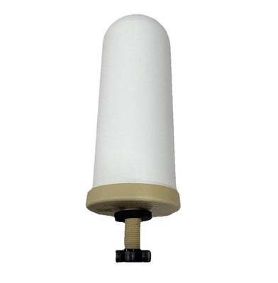 Big+ Gravity Water Filter ProOne G3.0 7'' Filter Elements