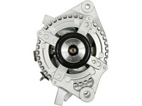 AS-PL Generator A6062(DENSO) FüR Daihatsu Toyota