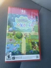 New ListingPokemon Pokopia (Game-Key Card) - Nintendo Switch 2