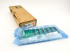 New Mitsubishi Electric Q35B 5 Slot Base Unit 5VDC 0.11A 1W4E00