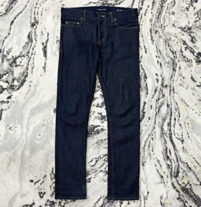 25+ Saint Laurent Hedi Slimane for sale | Updated Oct 2026