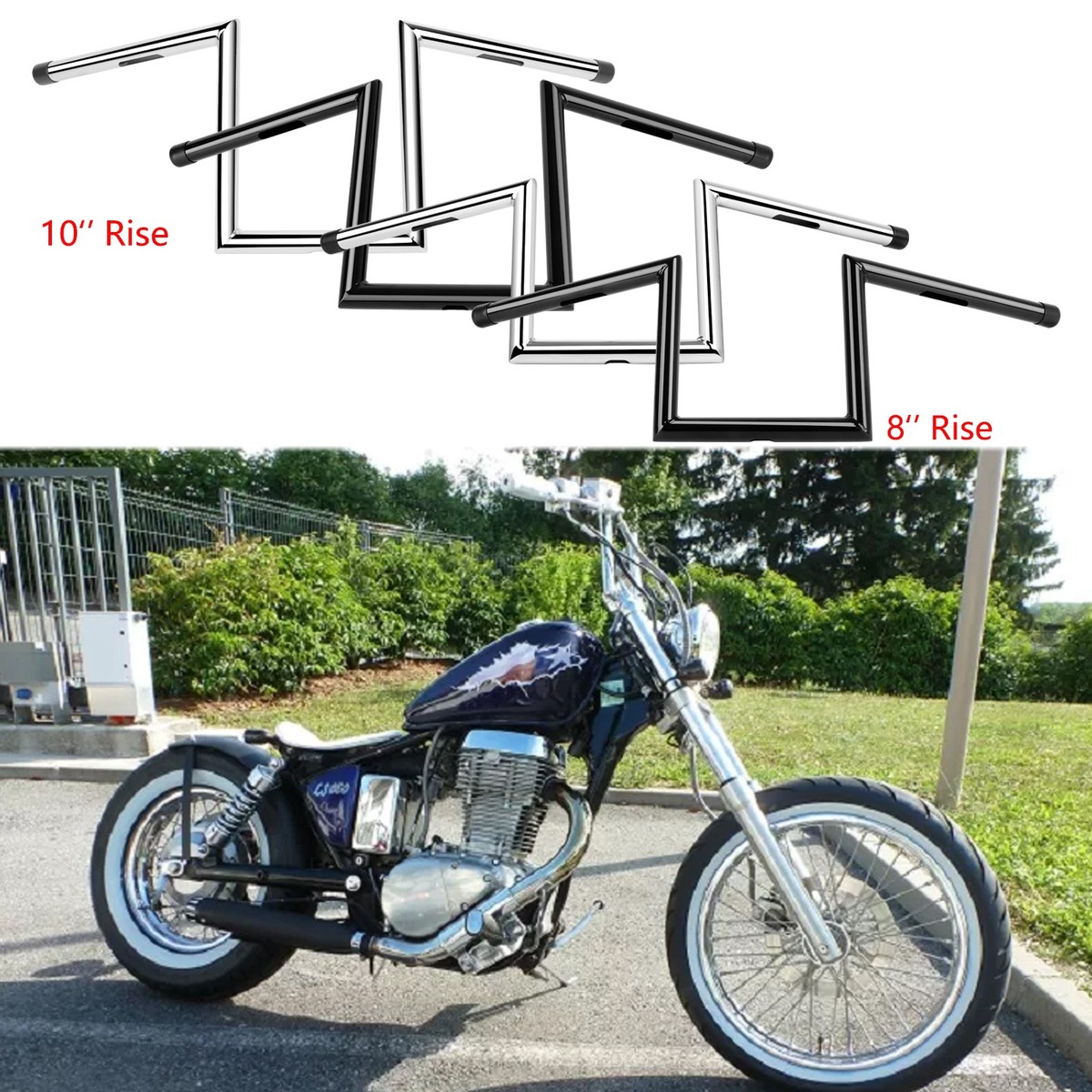 Motorcycle 1