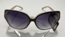 FOSTER GRANT MAXBLOCK Sunglasses, Polarized, 100 UVA/UVB Protection, Free Ship 