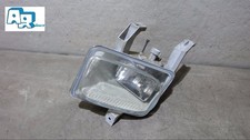 Opel Vectra Bj 1997 Nebelscheinwerfer Komplett Rechts guter Zustand