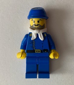 3 Lego Western: 6716 Weapons Wagon, 6712 S. Showdown, 6790 B. Wheelgun- all 100%