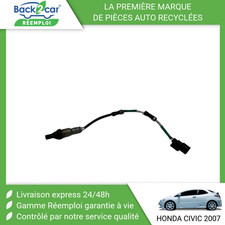 Sonde lambda Honda CIVIC