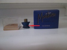 EAN 3416840078623 product image for Vintage Montana Parfum de Peau Eau de Parfum EDP Miniature | upcitemdb.com