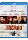 Dean Spanley NEW Arthouse Blu-Ray Disc Lord Dunsany