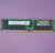 SK hynix 64GB DDR4 RDIMM ECC Registered PC4-3200AA HMAA8GR7AJR4N-XN