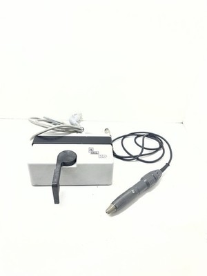 Kavo K9 Engineering Machine Foot Starter with Handpiece