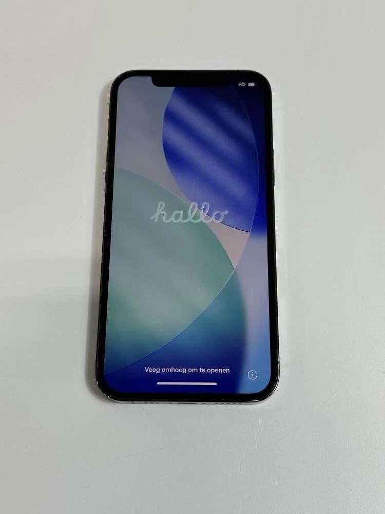 Apple iPhone 12 Pro 256GB for Sale | Shop New & Used Cell Phones