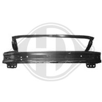 3456060 TräGer, StoßFäNger Vorne FüR Fiat Grande Punto (199_)