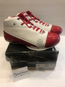 dwyane wade converse 3