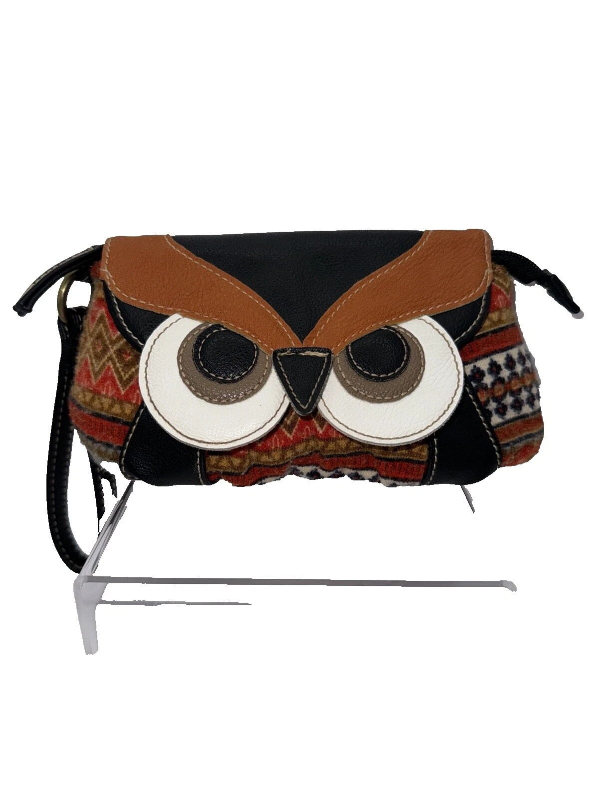 Bolsas de Embrague UNIONBAY para Mujeres