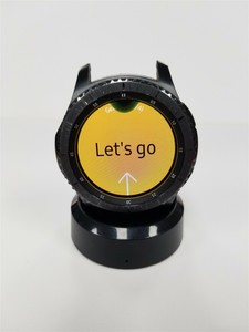 samsung frontier s3 bluetooth