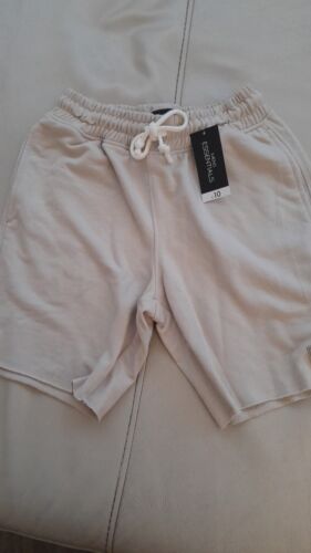 Mens Xs Loungewear Shorts - 第 1/3 張圖片