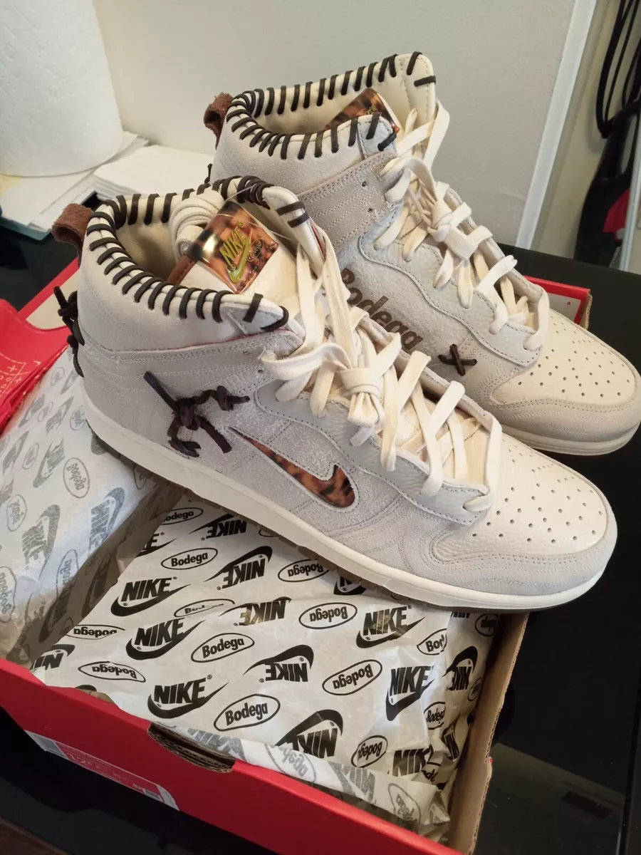Nike x friends cheap