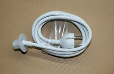 NEW Euro Genuine Late 2012 - 2019 Apple iMac Power Cord Cable EUR 