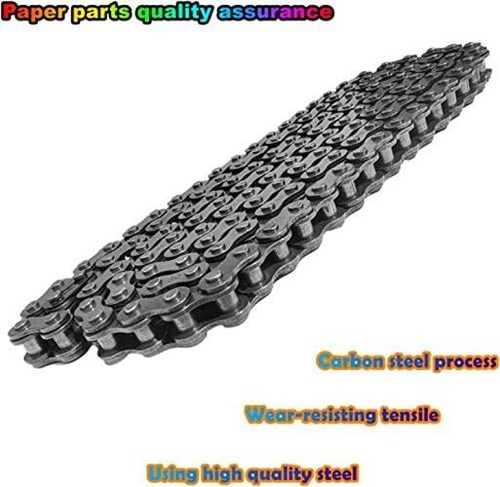 Coleman #35 Roller Chain 140 Links Fits Coleman CT100U Other