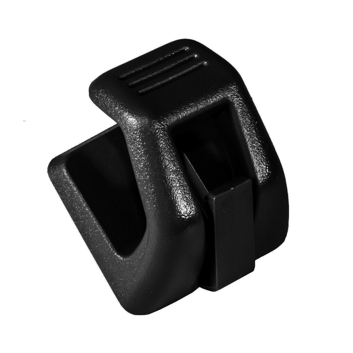 Ford F-150 Explorer Super Duty Rear Coat Hook Clothes Hanger 
